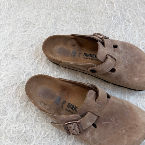 SOLD - Picture 2 of 4